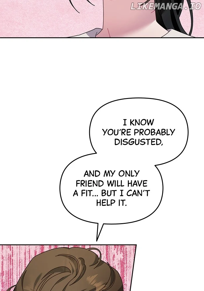 Oh, the Flower That Bloomed on the Wall Chapter 26 436 ch 26 90