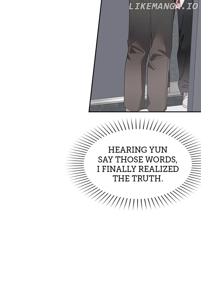 Oh, the Flower That Bloomed on the Wall Chapter 26 438 ch 26 92