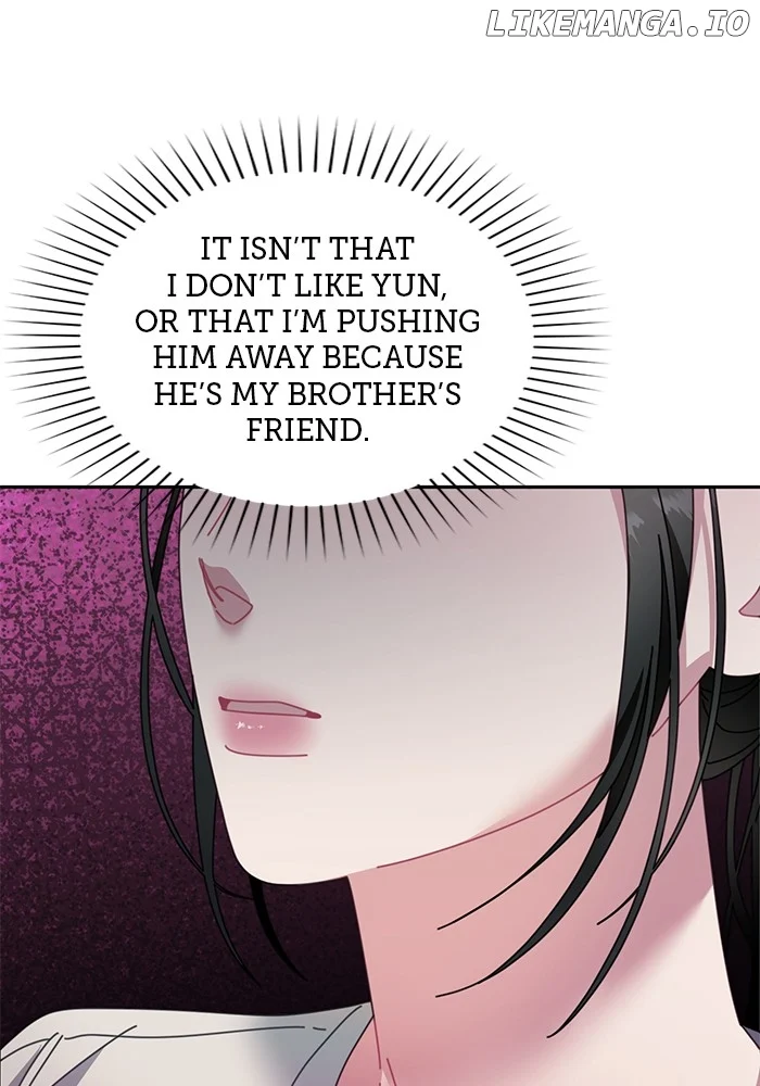 Oh, the Flower That Bloomed on the Wall Chapter 26 439 ch 26 93