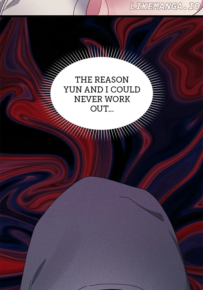 Oh, the Flower That Bloomed on the Wall Chapter 26 440 ch 26 94