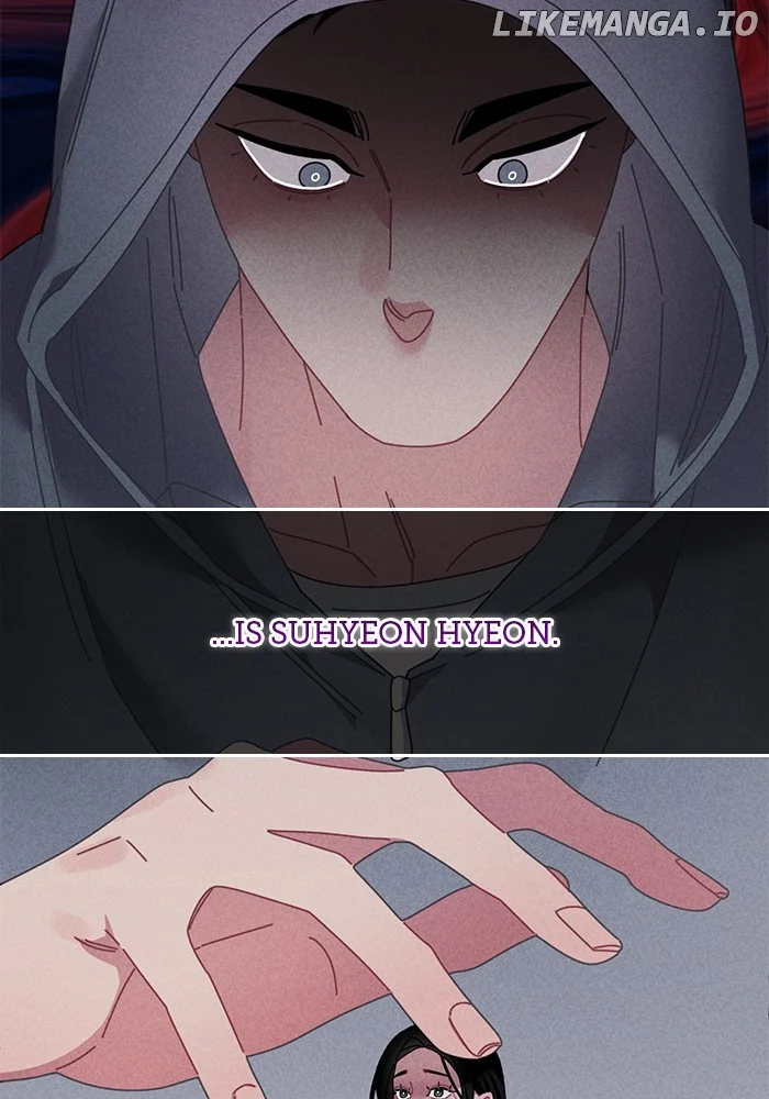 Oh, the Flower That Bloomed on the Wall Chapter 26 441 ch 26 95