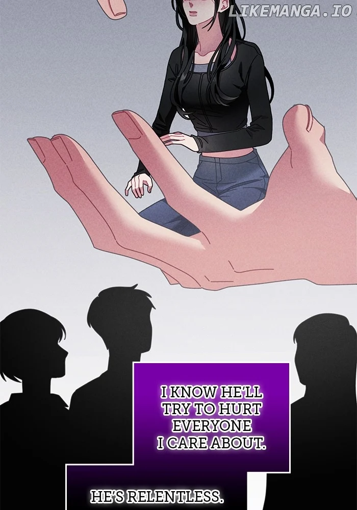 Oh, the Flower That Bloomed on the Wall Chapter 26 442 ch 26 96