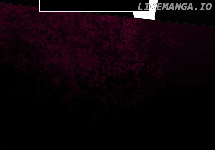 Oh, the Flower That Bloomed on the Wall Chapter 26 443 ch 26 97