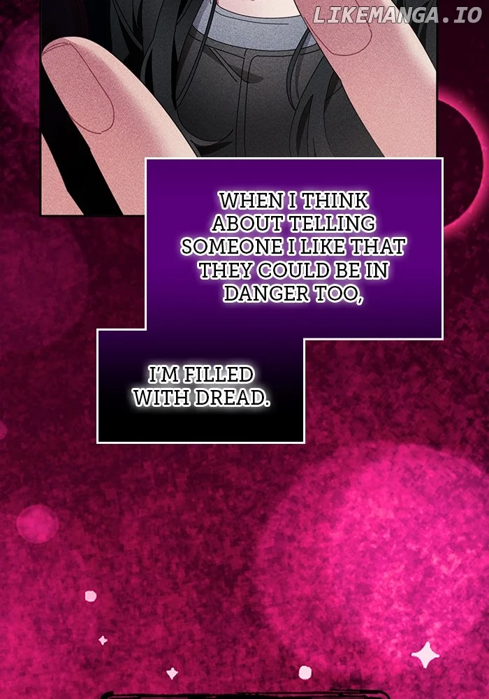 Oh, the Flower That Bloomed on the Wall Chapter 26 445 ch 26 99