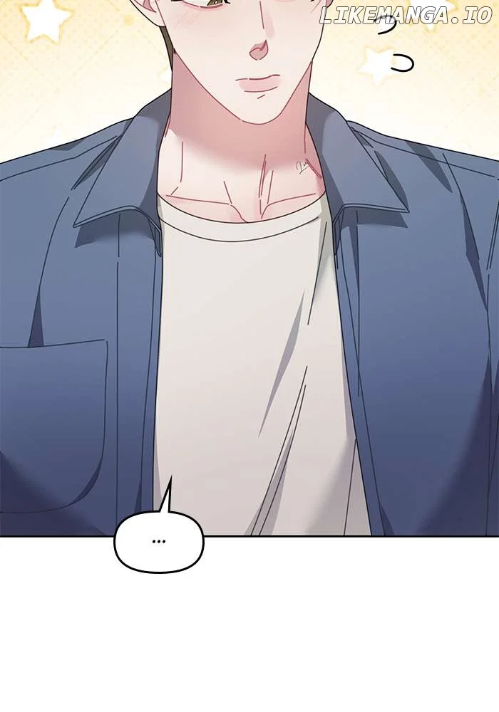 Oh, the Flower That Bloomed on the Wall Chapter 27 359 ch 27 10