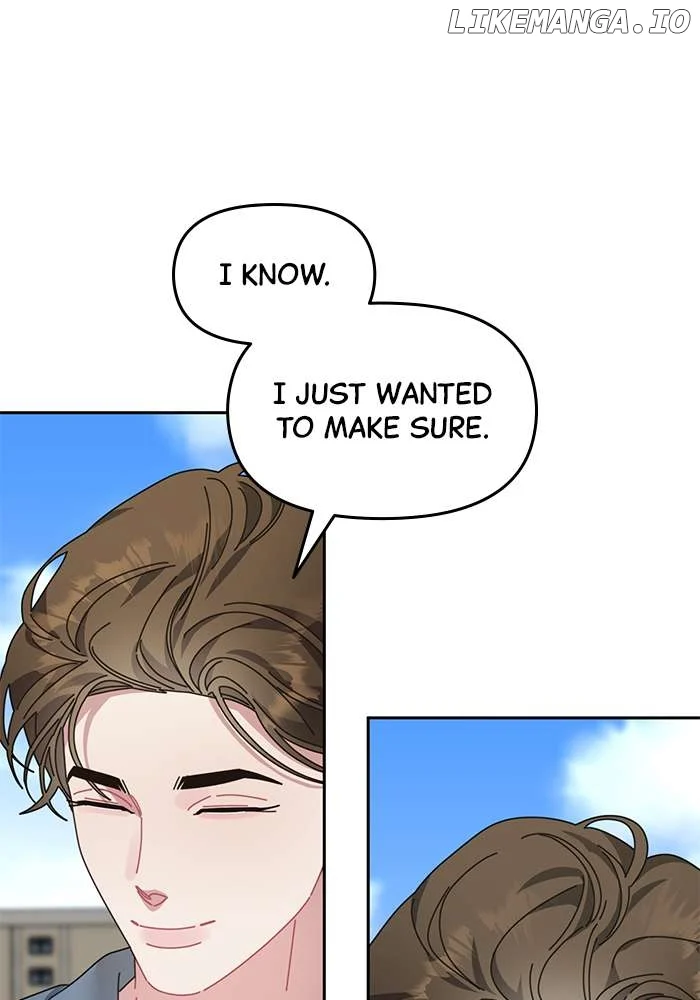 Oh, the Flower That Bloomed on the Wall Chapter 27 449 ch 27 100