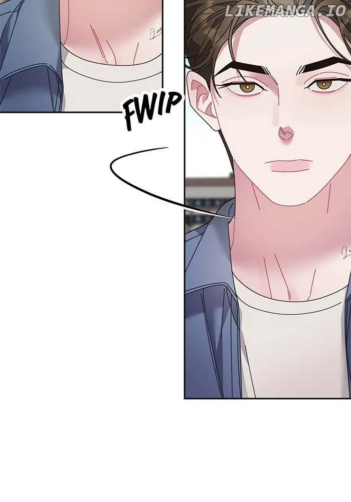 Oh, the Flower That Bloomed on the Wall Chapter 27 450 ch 27 101