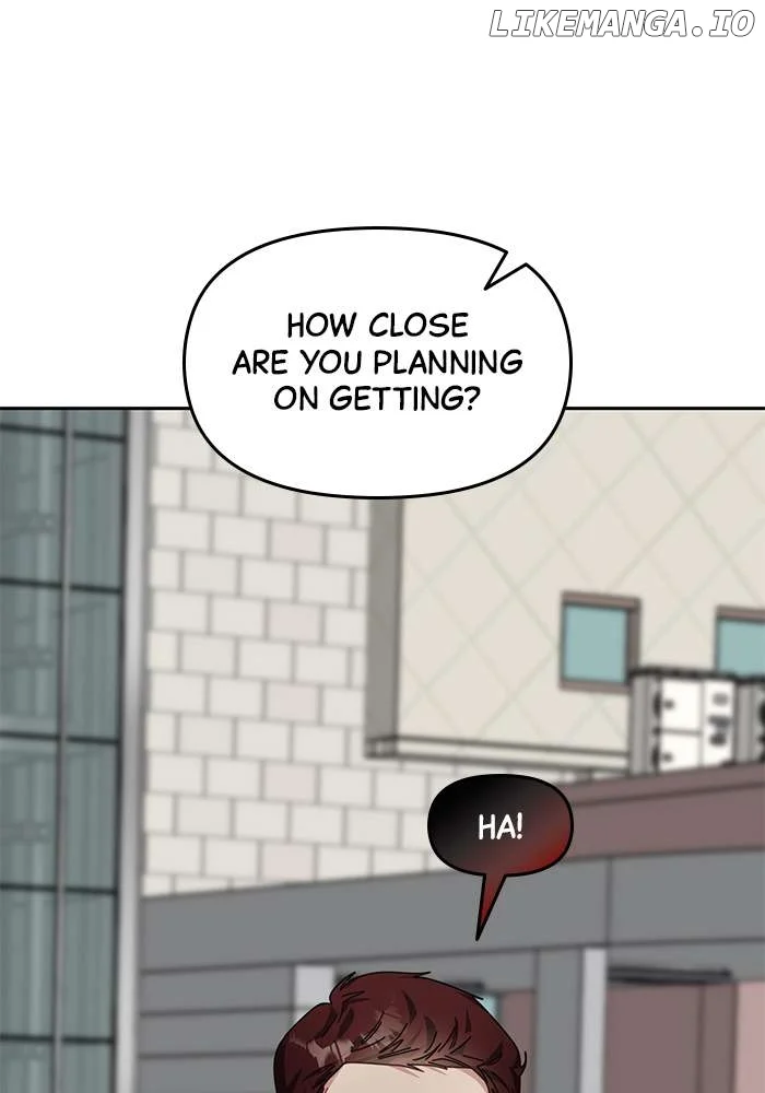 Oh, the Flower That Bloomed on the Wall Chapter 27 451 ch 27 102