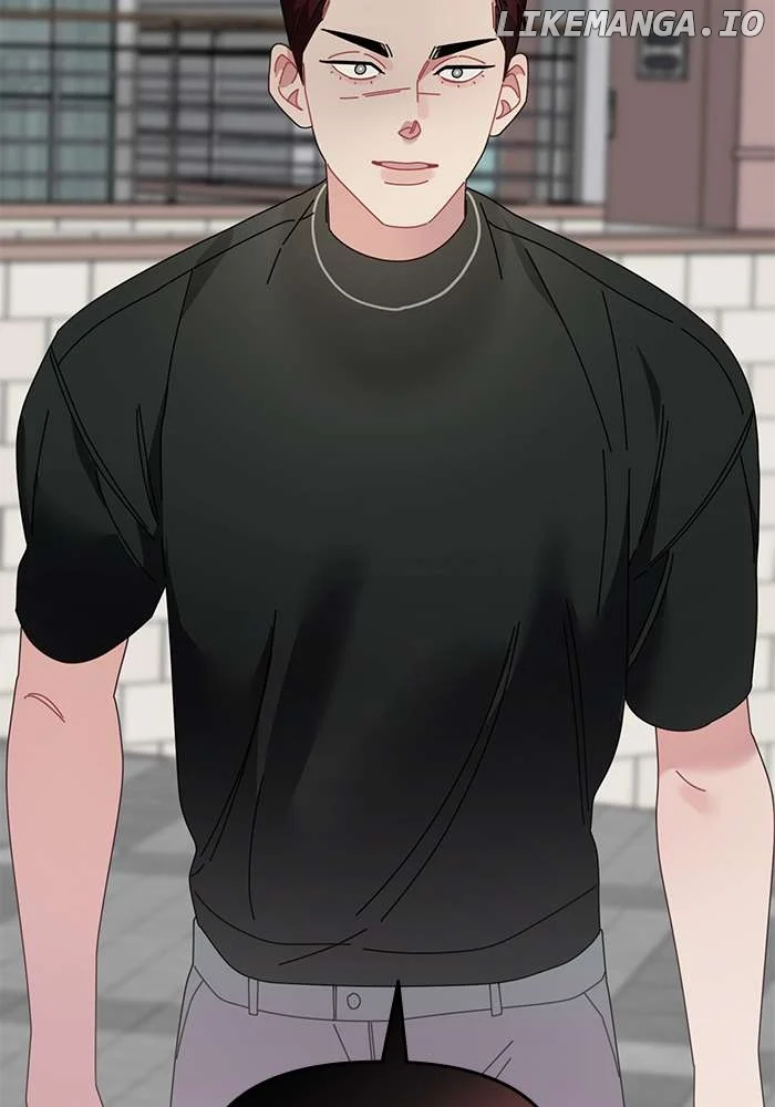 Oh, the Flower That Bloomed on the Wall Chapter 27 452 ch 27 103