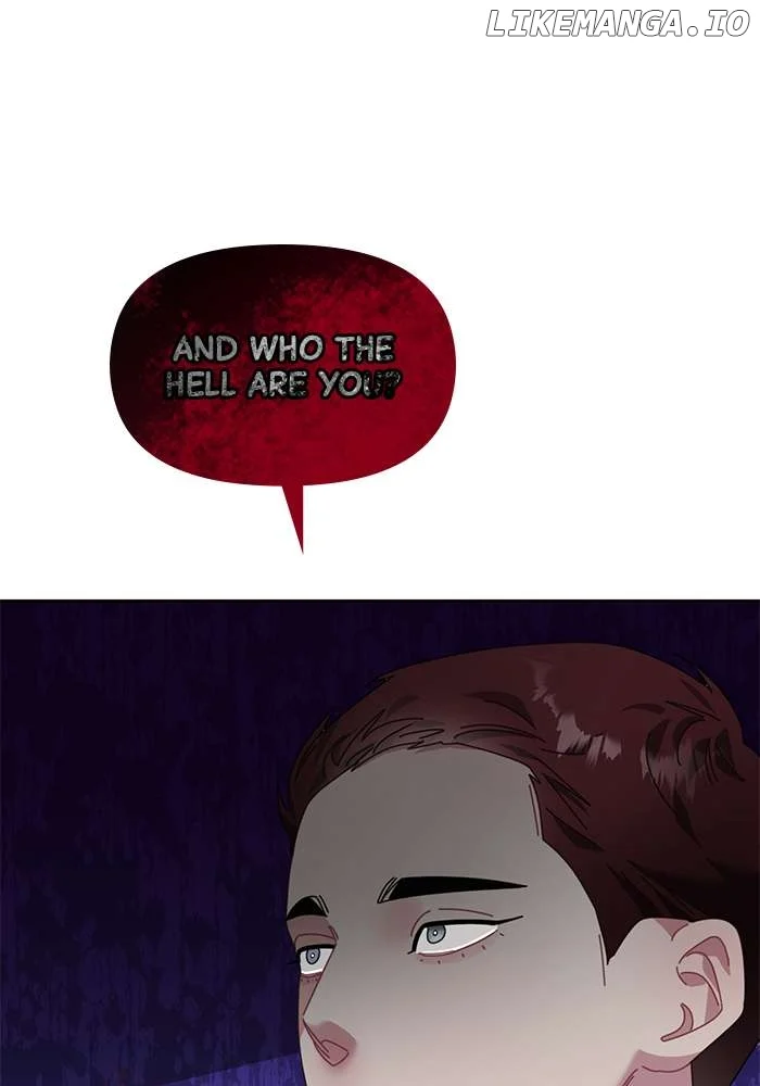 Oh, the Flower That Bloomed on the Wall Chapter 27 456 ch 27 107