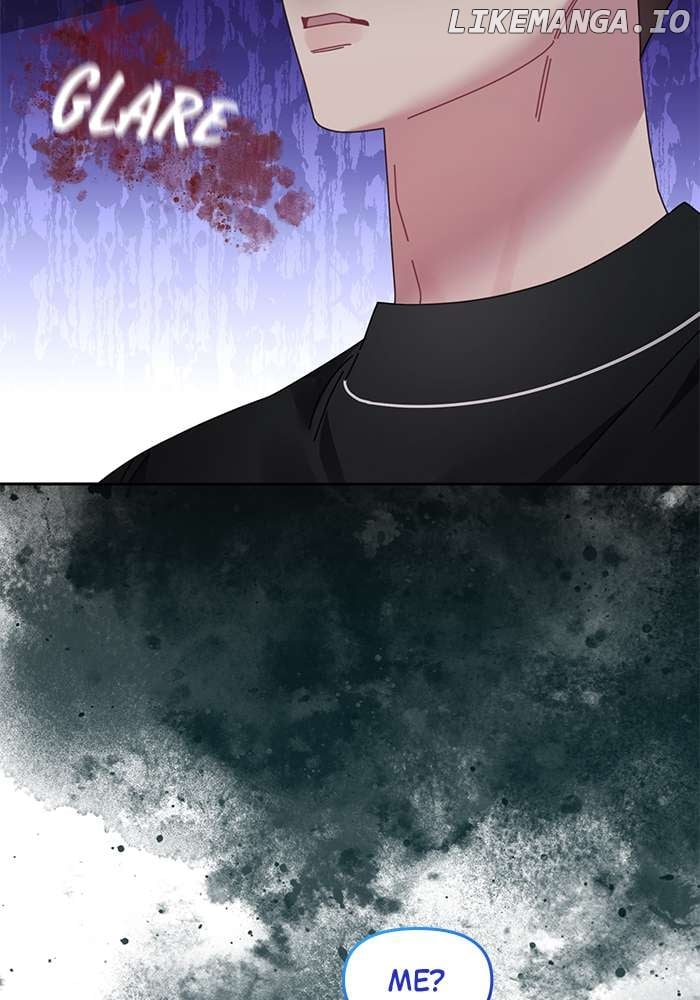 Oh, the Flower That Bloomed on the Wall Chapter 27 457 ch 27 108