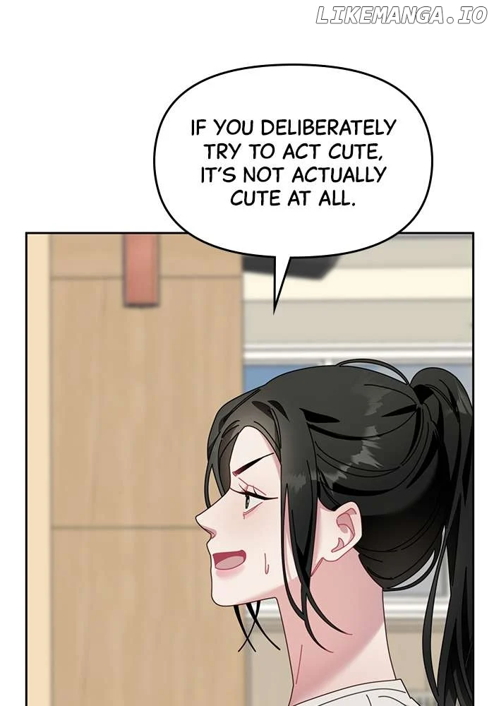 Oh, the Flower That Bloomed on the Wall Chapter 27 360 ch 27 11