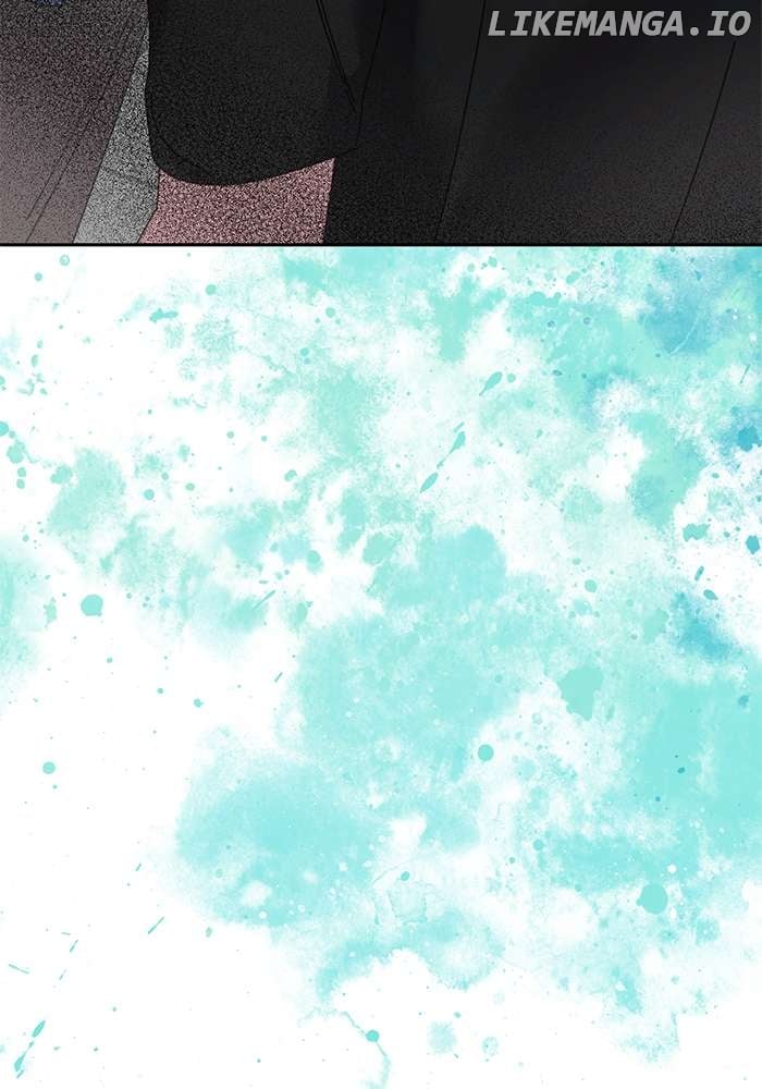 Oh, the Flower That Bloomed on the Wall Chapter 27 461 ch 27 112