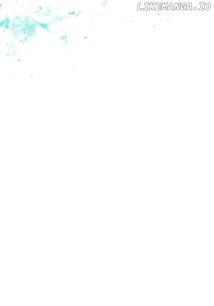 Oh, the Flower That Bloomed on the Wall Chapter 27 462 ch 27 113