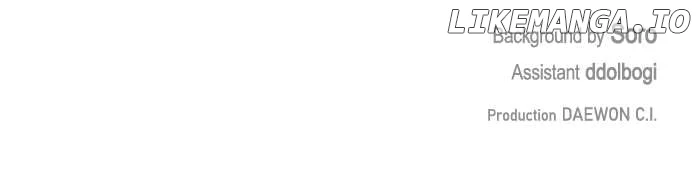 Oh, the Flower That Bloomed on the Wall Chapter 27 463 ch 27 114