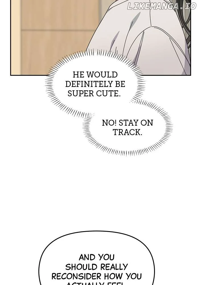 Oh, the Flower That Bloomed on the Wall Chapter 27 361 ch 27 12