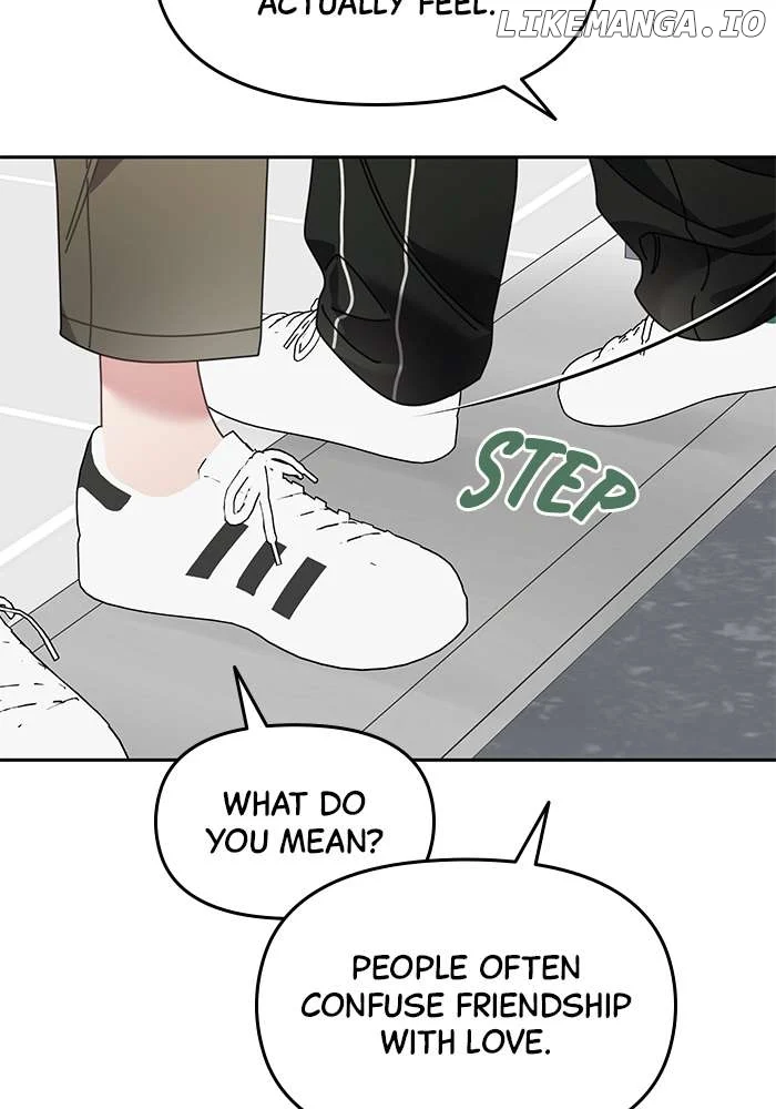 Oh, the Flower That Bloomed on the Wall Chapter 27 362 ch 27 13