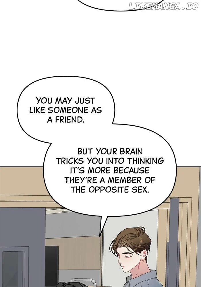 Oh, the Flower That Bloomed on the Wall Chapter 27 363 ch 27 14