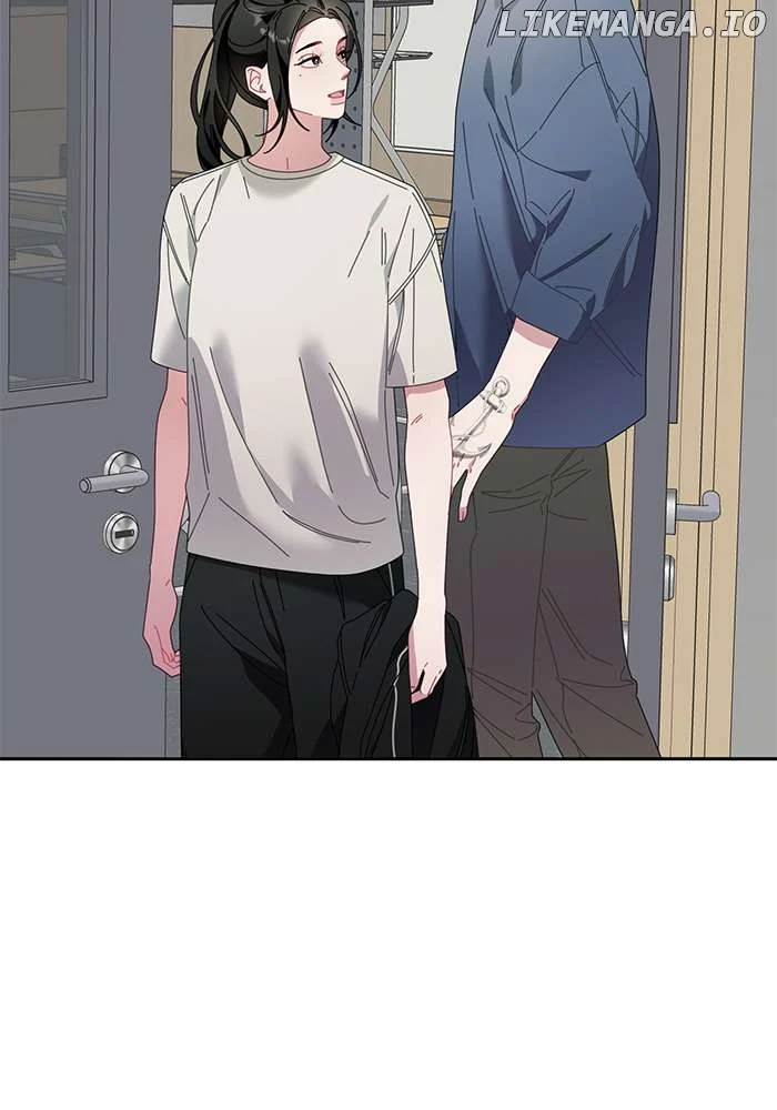 Oh, the Flower That Bloomed on the Wall Chapter 27 364 ch 27 15