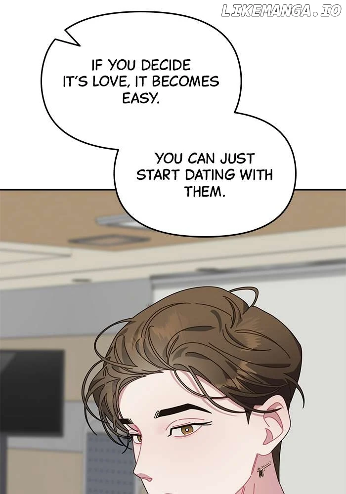 Oh, the Flower That Bloomed on the Wall Chapter 27 365 ch 27 16