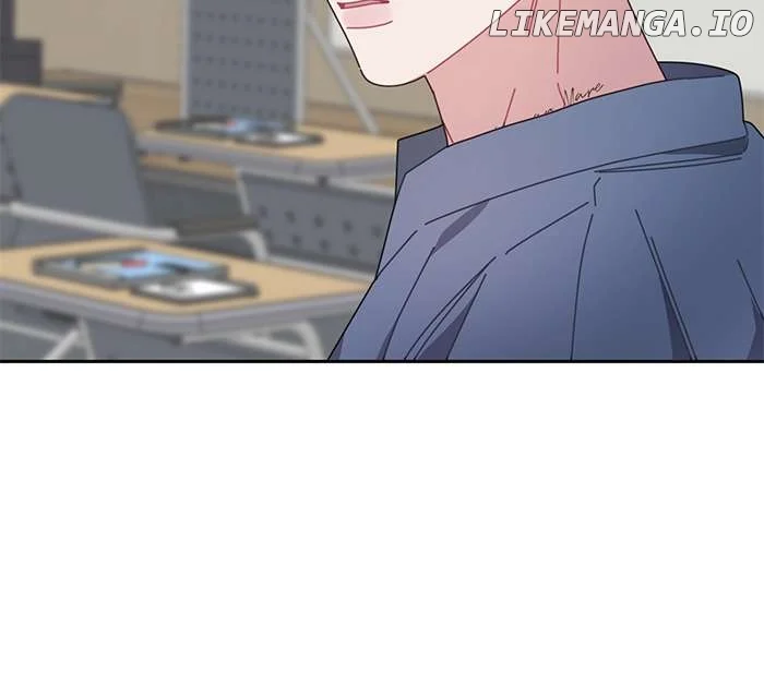 Oh, the Flower That Bloomed on the Wall Chapter 27 366 ch 27 17