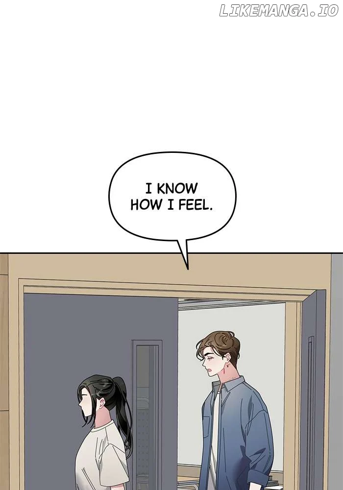 Oh, the Flower That Bloomed on the Wall Chapter 27 367 ch 27 18