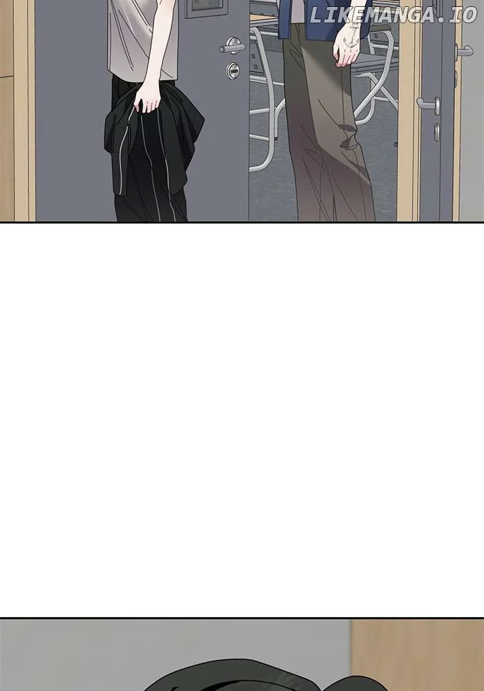 Oh, the Flower That Bloomed on the Wall Chapter 27 368 ch 27 19