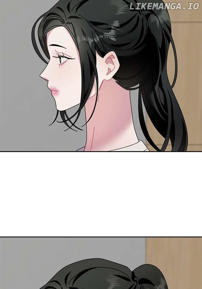 Oh, the Flower That Bloomed on the Wall Chapter 27 369 ch 27 20