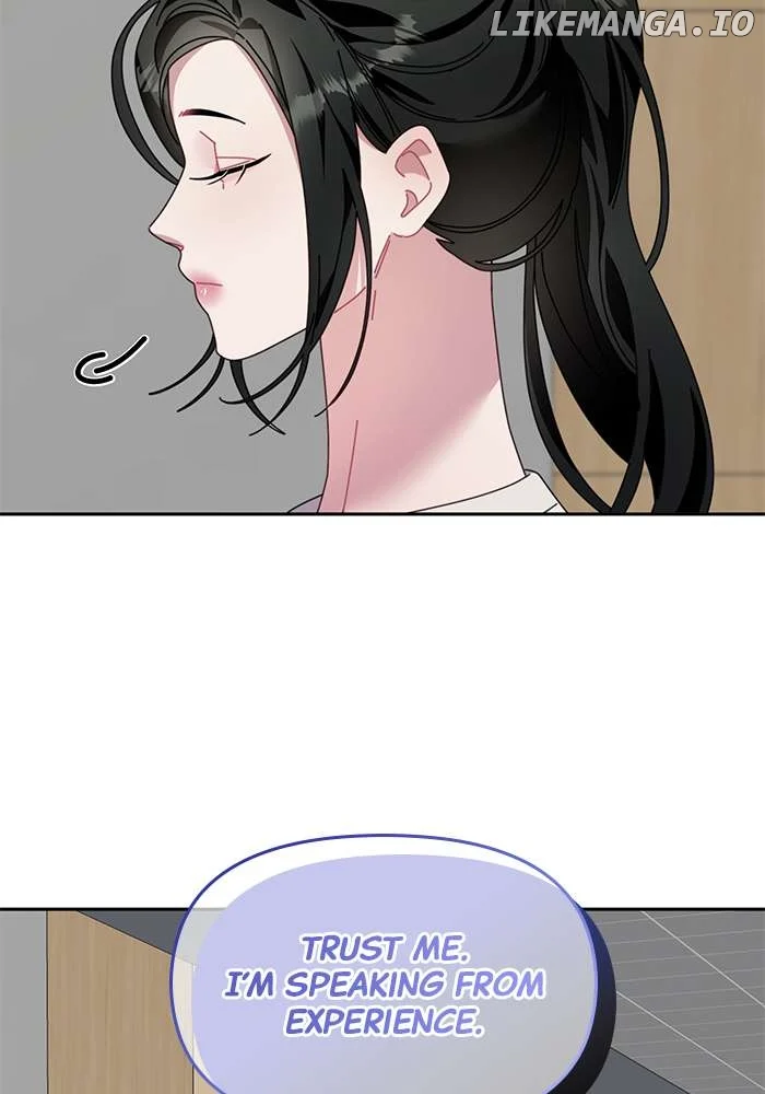 Oh, the Flower That Bloomed on the Wall Chapter 27 370 ch 27 21