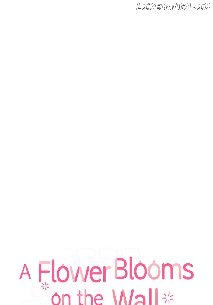 Oh, the Flower That Bloomed on the Wall Chapter 27 372 ch 27 23