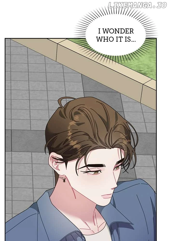 Oh, the Flower That Bloomed on the Wall Chapter 27 375 ch 27 26