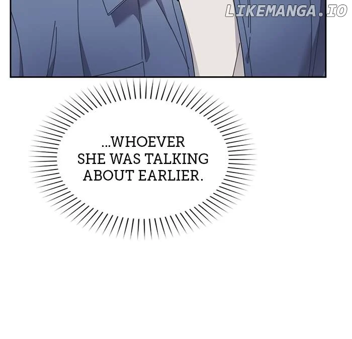 Oh, the Flower That Bloomed on the Wall Chapter 27 376 ch 27 27