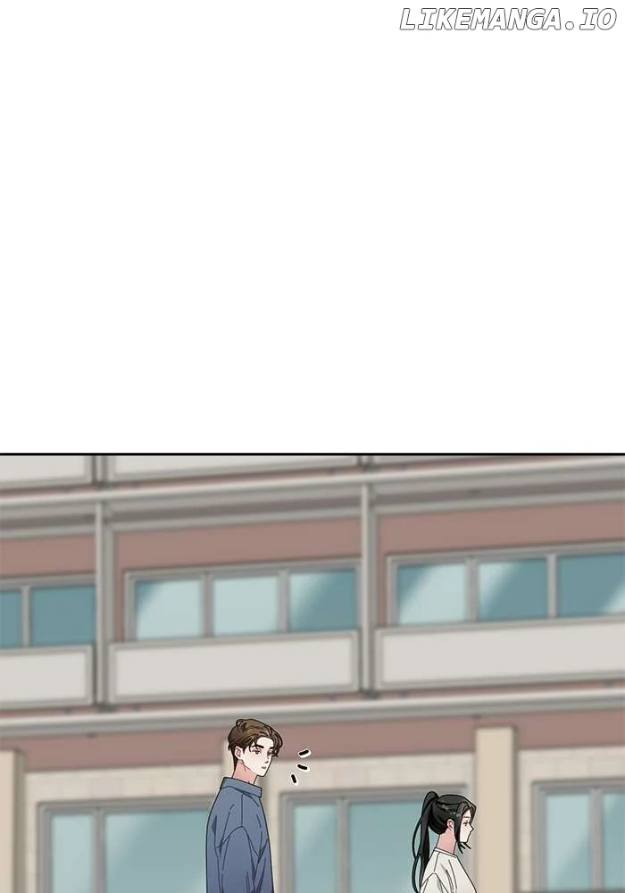 Oh, the Flower That Bloomed on the Wall Chapter 27 377 ch 27 28