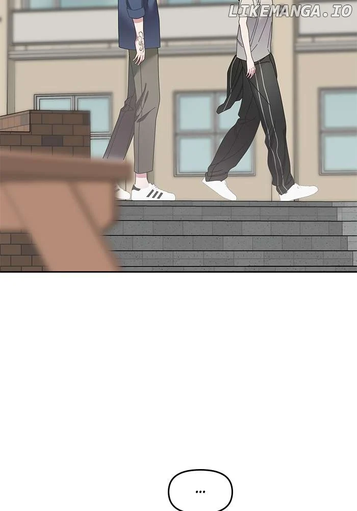 Oh, the Flower That Bloomed on the Wall Chapter 27 378 ch 27 29