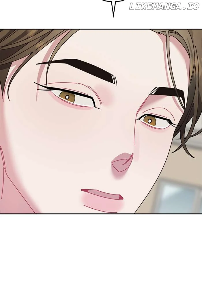 Oh, the Flower That Bloomed on the Wall Chapter 27 379 ch 27 30