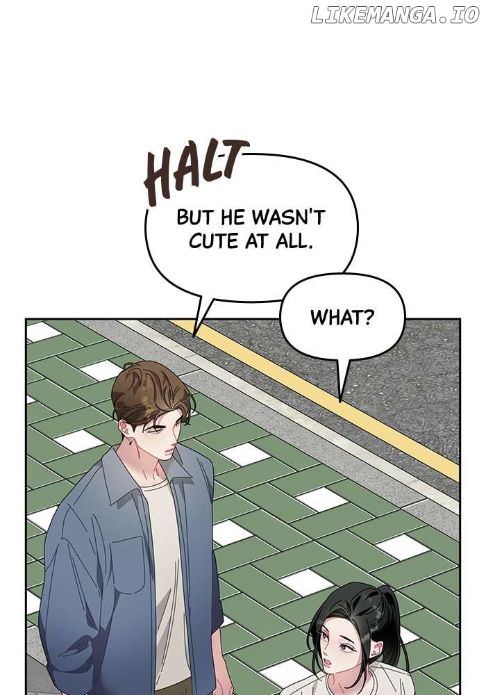 Oh, the Flower That Bloomed on the Wall Chapter 27 380 ch 27 31