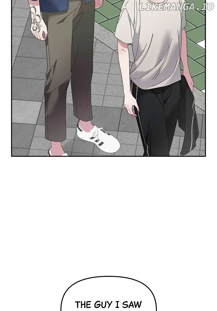 Oh, the Flower That Bloomed on the Wall Chapter 27 381 ch 27 32