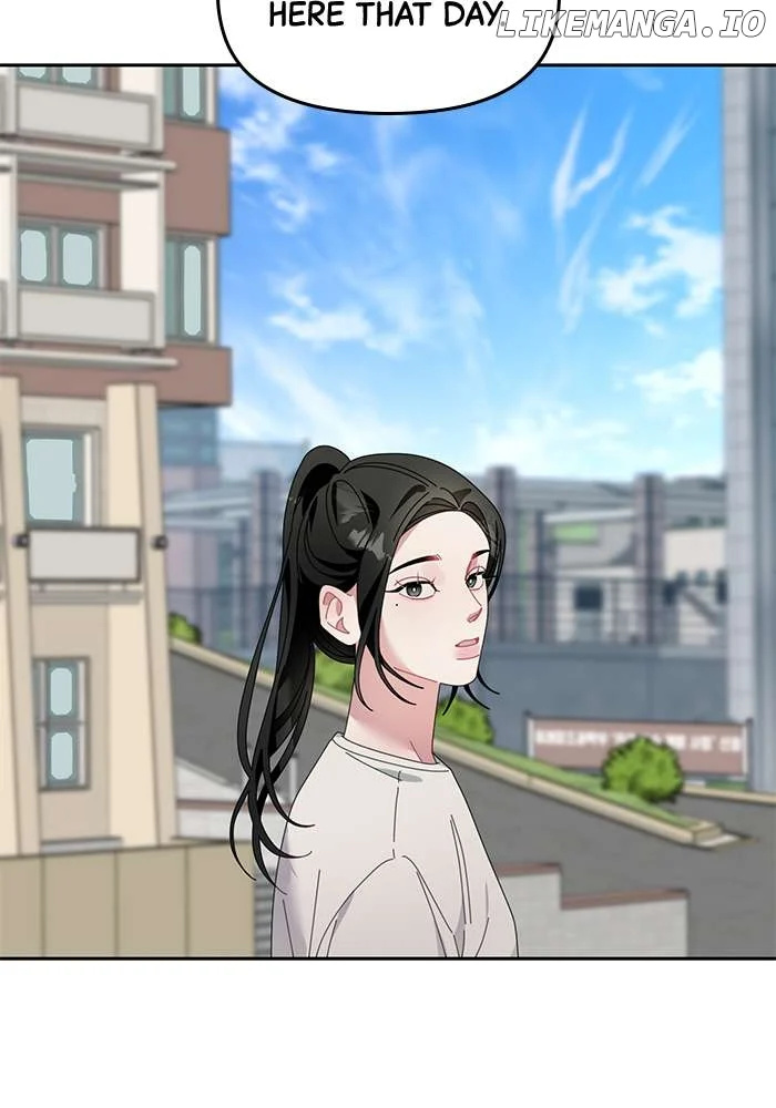 Oh, the Flower That Bloomed on the Wall Chapter 27 382 ch 27 33