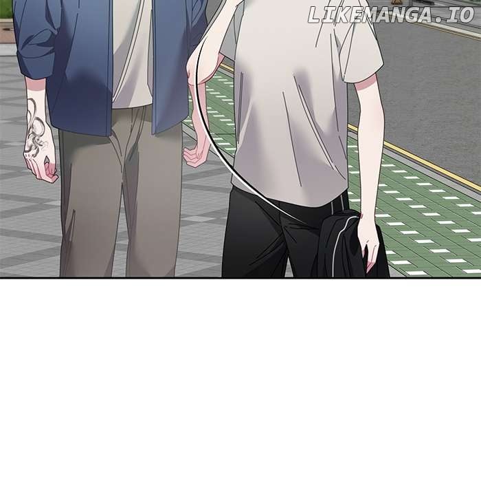 Oh, the Flower That Bloomed on the Wall Chapter 27 385 ch 27 36