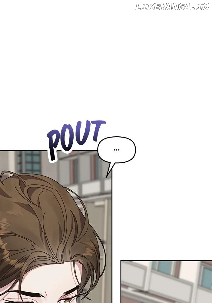 Oh, the Flower That Bloomed on the Wall Chapter 27 386 ch 27 37