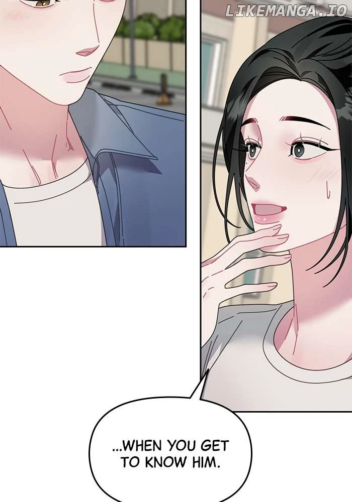 Oh, the Flower That Bloomed on the Wall Chapter 27 387 ch 27 38