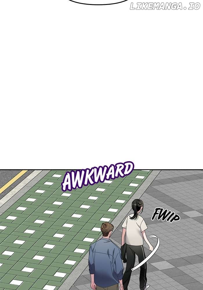 Oh, the Flower That Bloomed on the Wall Chapter 27 388 ch 27 39