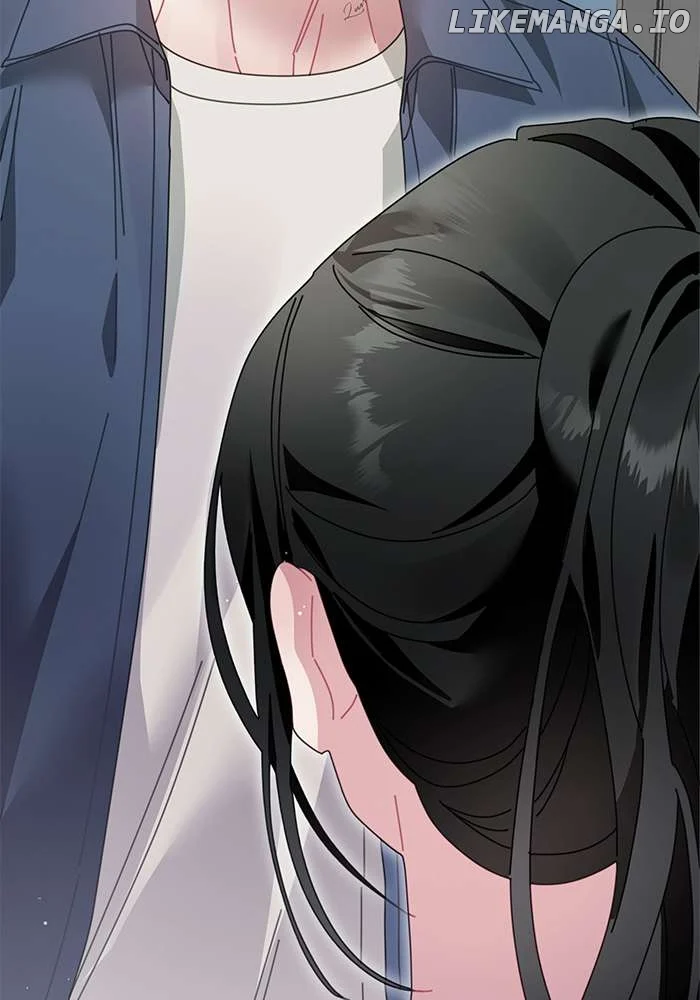 Oh, the Flower That Bloomed on the Wall Chapter 27 353 ch 27 4