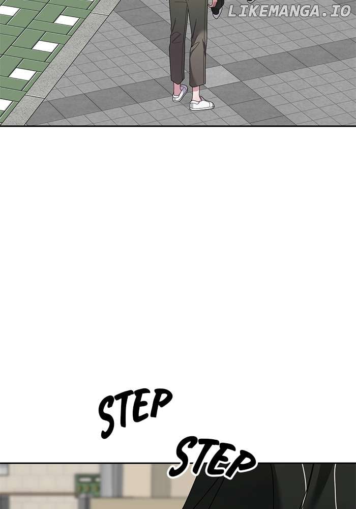 Oh, the Flower That Bloomed on the Wall Chapter 27 389 ch 27 40