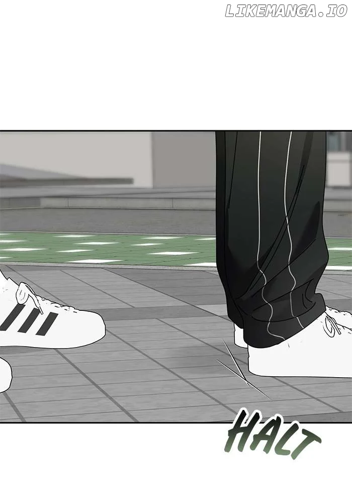 Oh, the Flower That Bloomed on the Wall Chapter 27 391 ch 27 42