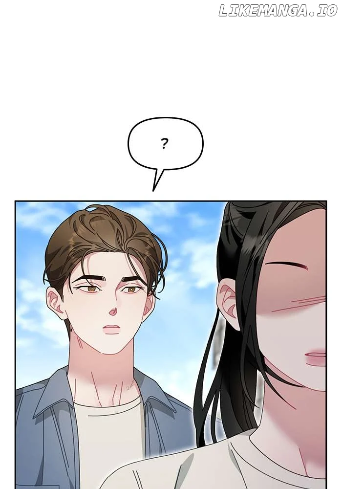 Oh, the Flower That Bloomed on the Wall Chapter 27 392 ch 27 43