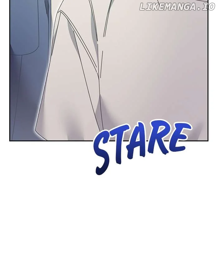 Oh, the Flower That Bloomed on the Wall Chapter 27 393 ch 27 44