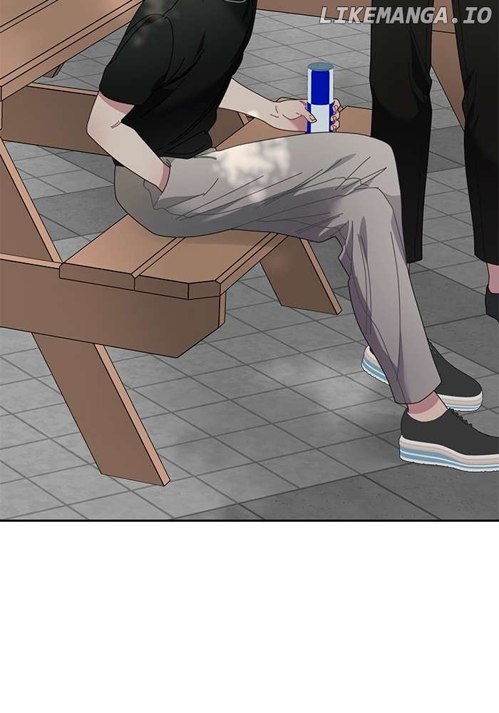 Oh, the Flower That Bloomed on the Wall Chapter 27 395 ch 27 46