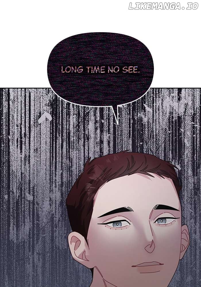 Oh, the Flower That Bloomed on the Wall Chapter 27 396 ch 27 47