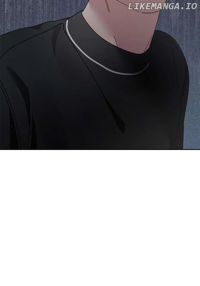 Oh, the Flower That Bloomed on the Wall Chapter 27 397 ch 27 48